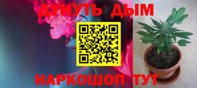 прущая мука Будённовск